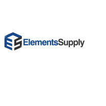 Elements Supply