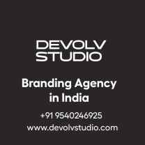 Devolv Studio