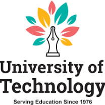 University of Technology
