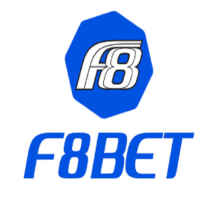 F8BET