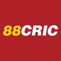 88cric