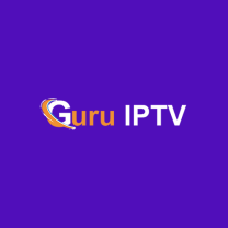 Guru IPTV