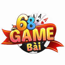 68 Game Bai
