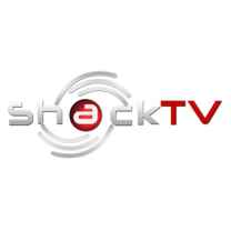 shackiptv