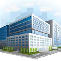 RSP Properties