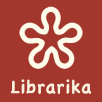 Librarika ILS