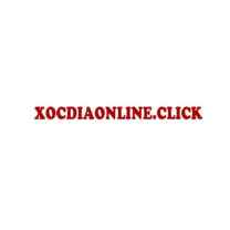 xocdiaonlineclick