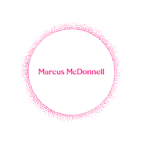 Marcus McDonnell