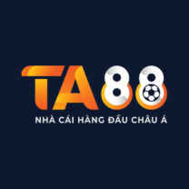 TA88 Band