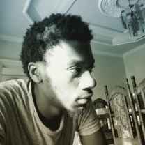 Gabriel Fiskani Gondwe