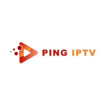 Ping IP TV