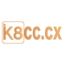 K8CC