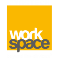 pyrotechworkspace