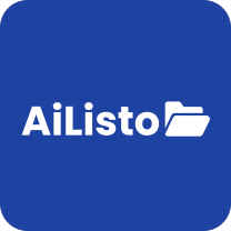 AiListo