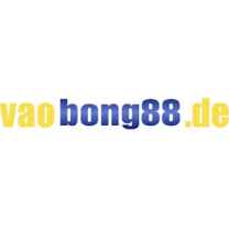 VAO BONG 88