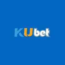 xóc đĩa kubet
