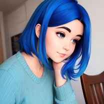 Demi