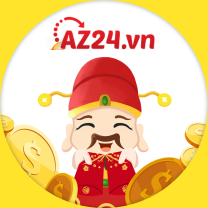 XSMT - SXMT - Xổ số miền Trung hôm nay