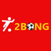 2bong