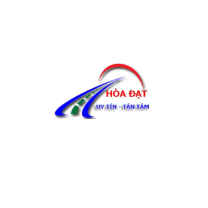 hoadatlogistics