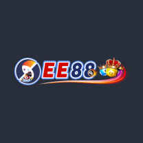 EE88 Band
