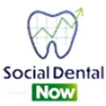 dental marketing