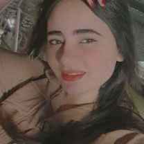 Asma EL gendy