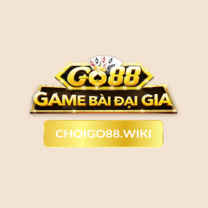 Go88