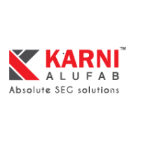 Karni Alufab
