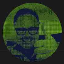 Rob Kowal