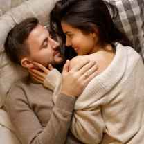 Vigrx Plus Male Enhancement Supplement Pills