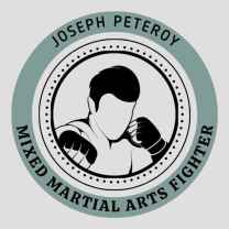Joseph Peteroy