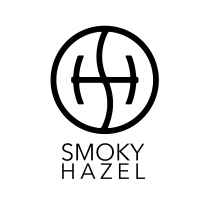 Smoky Hazel