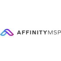 Affinity MSP