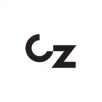 Cric Zilla