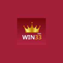 win33fun