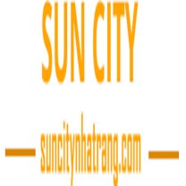 SunCity Nha Trang