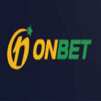 Onbet