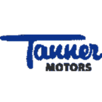 Tanner Motors