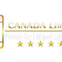 Canada Limo