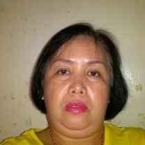 Grace Tulo