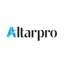 Altarprocom