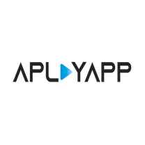 Aplayappcom