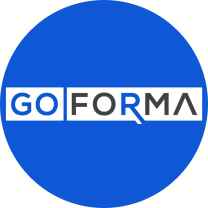 GoForma