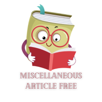 EL ABID AMRANI talal