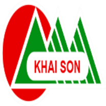 City Khaison