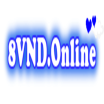 8vnd