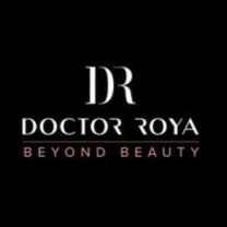 Doctor Roya