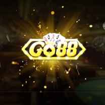 go88-live-net