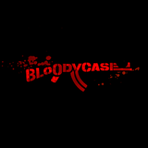 Bloody Case